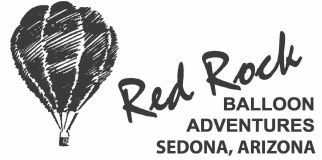 Red Rock Balloon Adventures