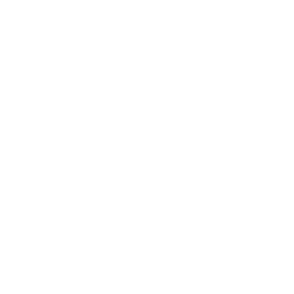 a close up of a book