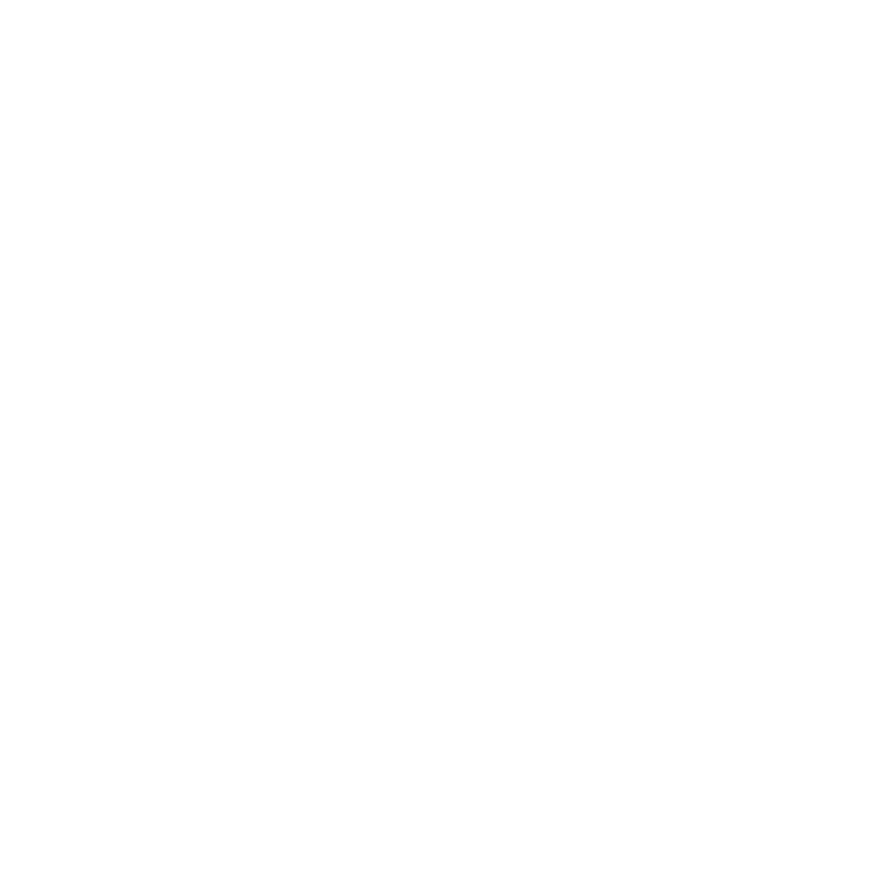 a close up of a book